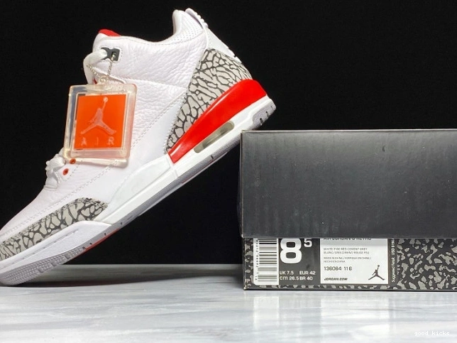 Rep 3 of Hall Air Retro Jordan Fame 136064-116 0723